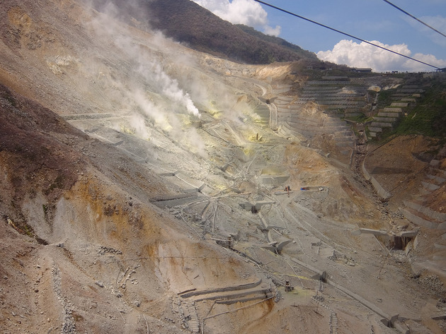 resize2135