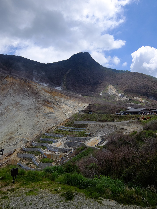 resize2144