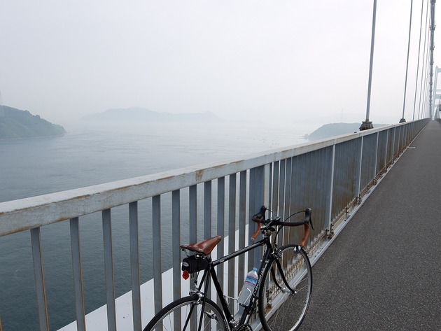 DSCF3390s