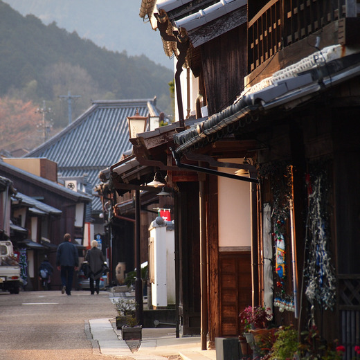resize5639