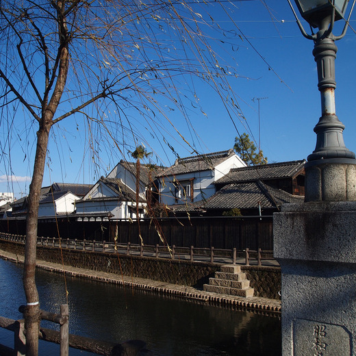 resize5775