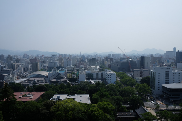 DSCF5290s