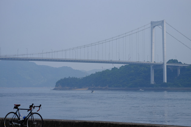 DSCF4761s
