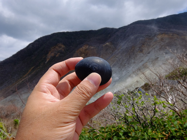 resize2143