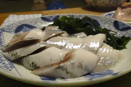 ほぼ脂
