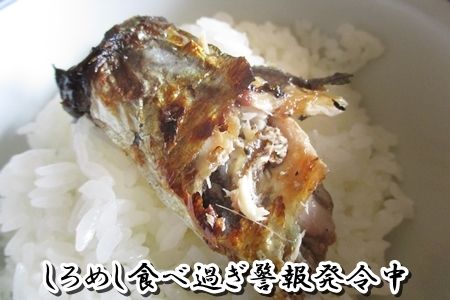 しあわせ〜