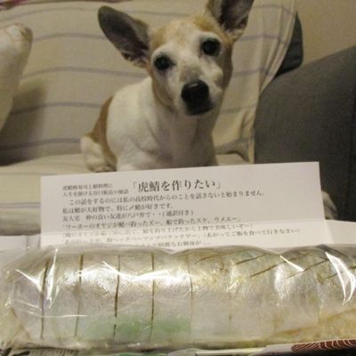 でも