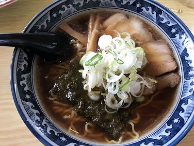 arupususyokudou-ra-men