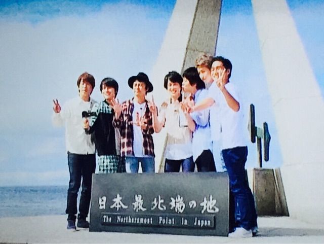 元気が出るcd 特典a感想 丸山くんをお慕いしてます