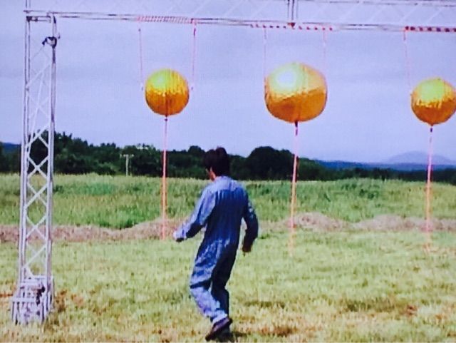 元気が出るcd 特典b感想 丸山くんをお慕いしてます