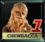 SW