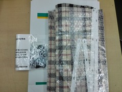 IMG_20170724_135915