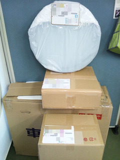 BlogPaint