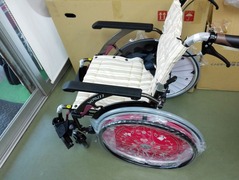 IMG_20170107_162636