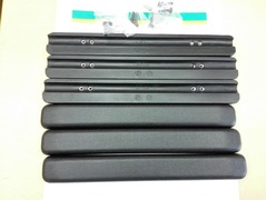 IMG_20151214_143506