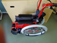 IMG_20160429_143509