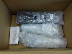IMG_20170110_141348