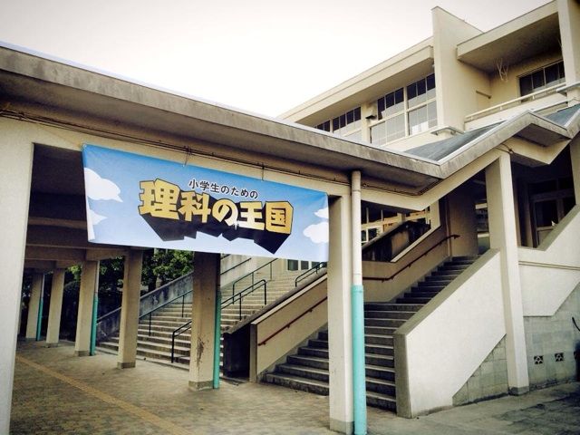 2014-05-11-07-38-15