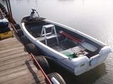 P3140021