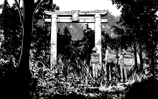 らヴのり3