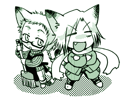 fujibro