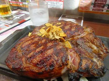 180428���ơ���