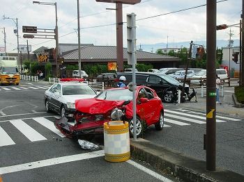 170701事故