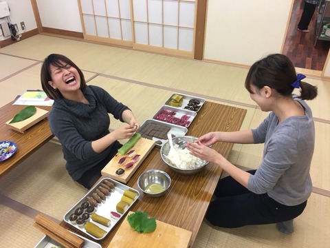 Image_a61c439
