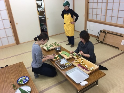 Image_e30c018