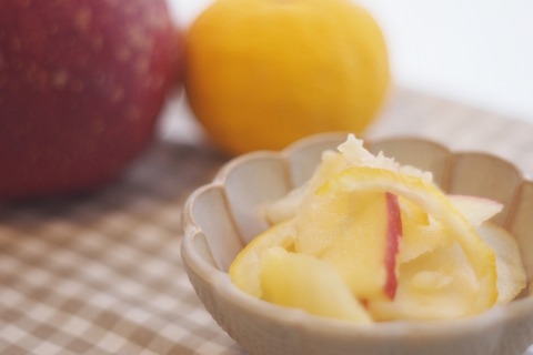 ゆずりんごn様専用 ゆずりんごn様専用 ゆずりんごn様専用 想像