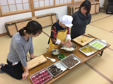 Image_2ca7079