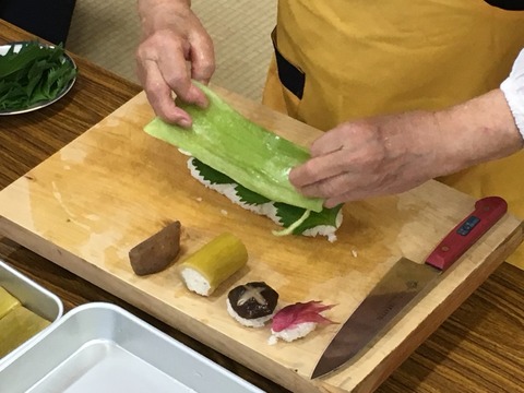 Image_286701d