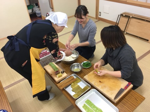 Image_190fe77