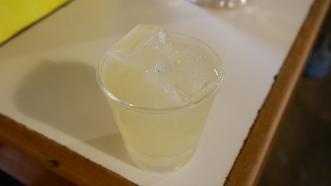 P1060066