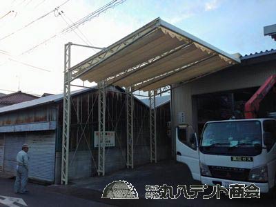 11201811_635545579918532_52876652859632034_n