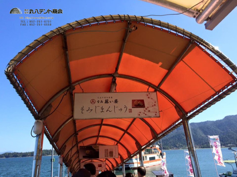 o0800060013525161555