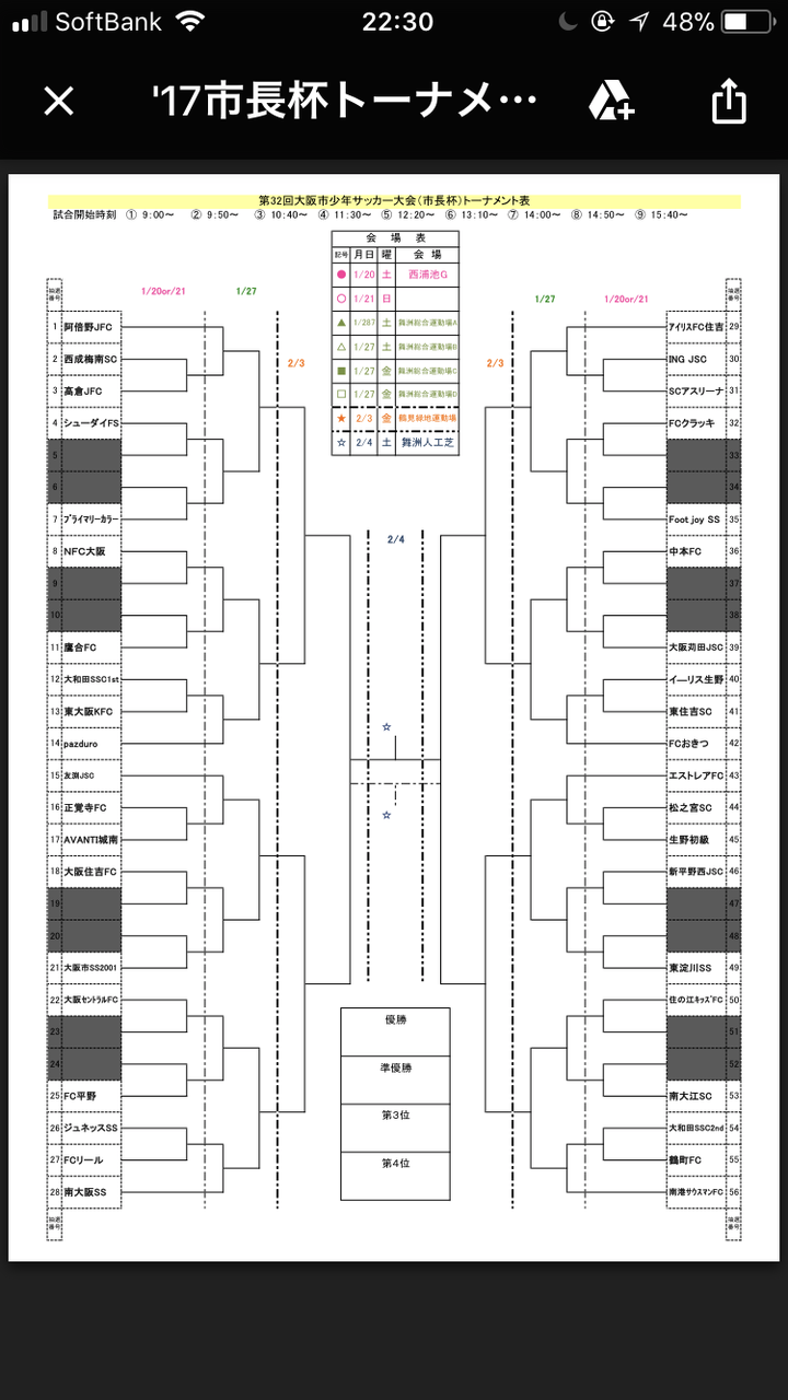 D2759B38-9B02-4204-AFC0-69D82F4CDCF7