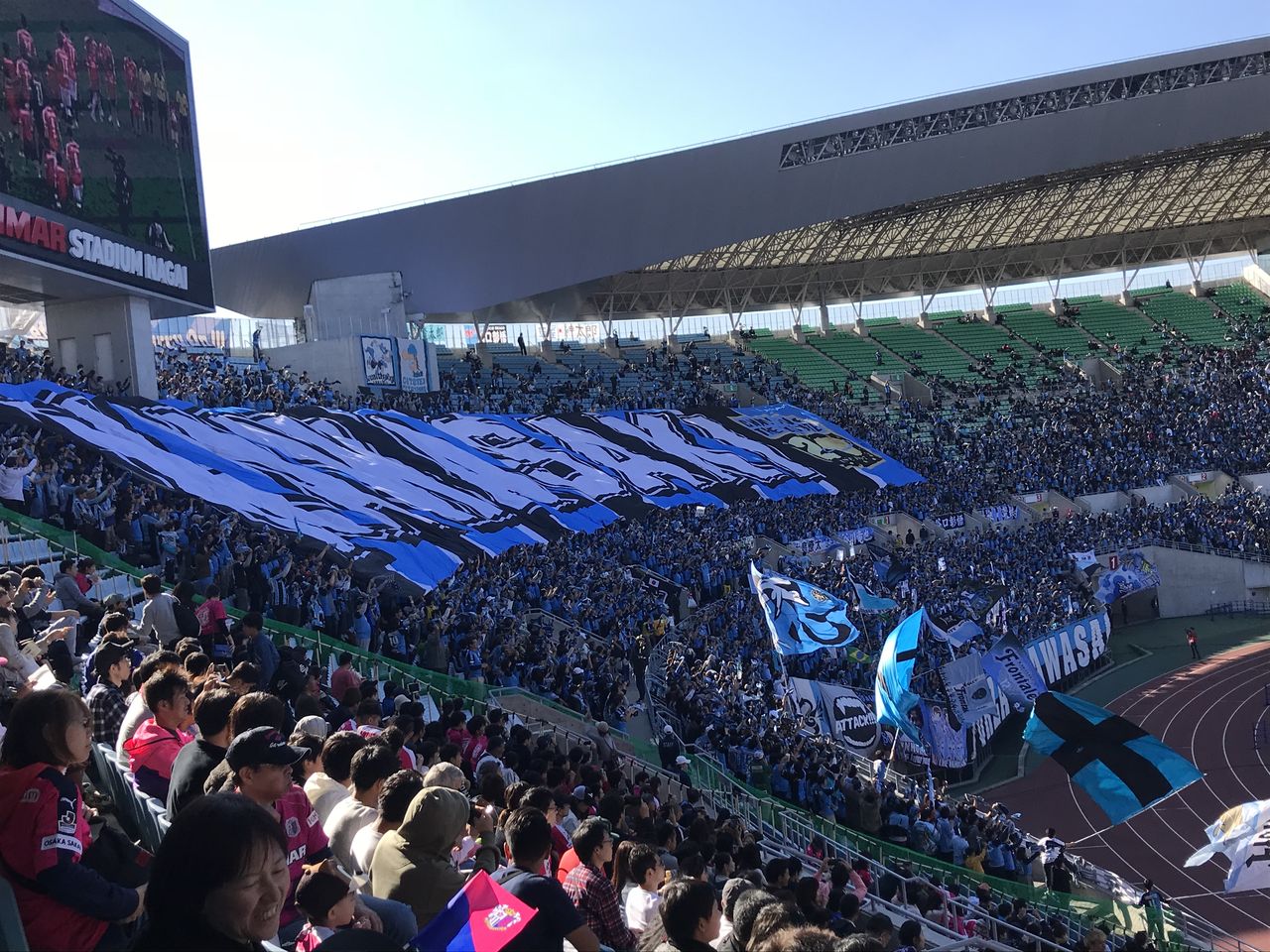E0ADE61B-ABCA-4F4C-A9D7-F2243066C88C