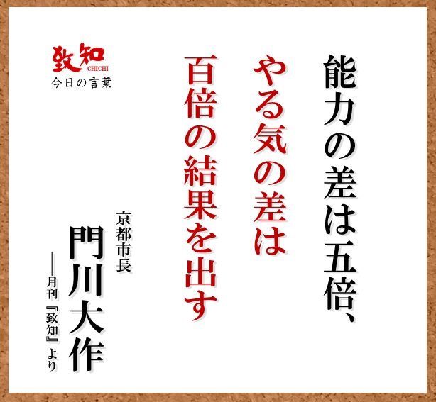 1F76E4EA-8D23-41C5-B7B2-E05491E55991