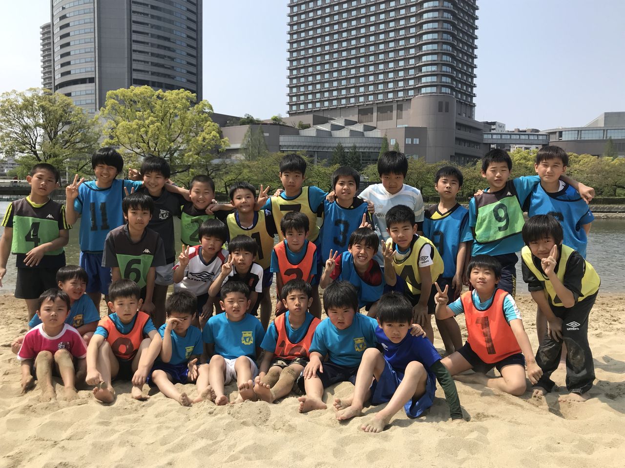 B4309062-D206-4502-8A1E-8149E3E55FD3
