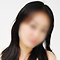 wakana01