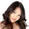 urann090313