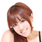 noa01