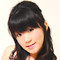 hina01