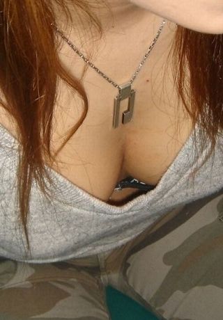 club_blog