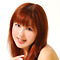 ayame02