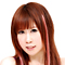 mayu01