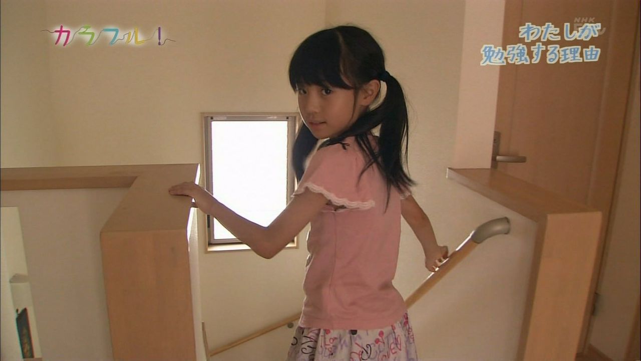 合法に生きているロリコンの集い Part.3 YouTube動画>36本 ニコニコ動画>1本 ->画像>473枚