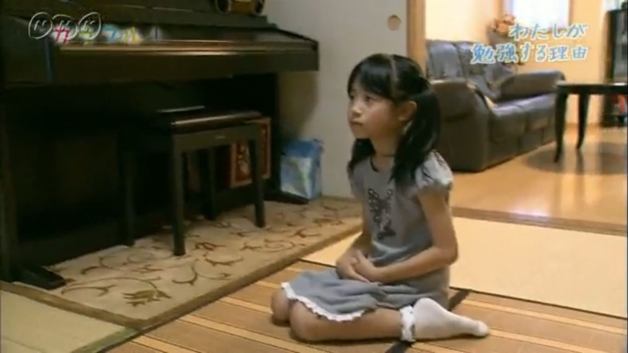 合法に生きているロリコンの集い Part.3 YouTube動画>36本 ニコニコ動画>1本 ->画像>473枚