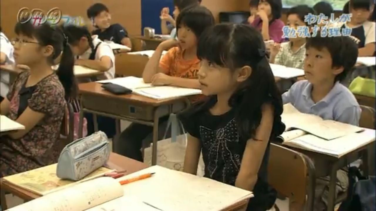 合法に生きているロリコンの集い Part.3 YouTube動画>36本 ニコニコ動画>1本 ->画像>473枚